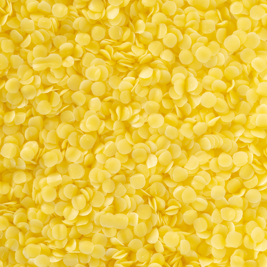 Včelí vosk žlutý 500 g