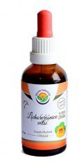 Lichořeřišnicová tinktura bezalkoholová 30 ml