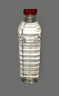 Glycerin , Glycerol, F 1,25 kg