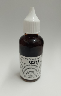 Drmek obecný tinktura Forte 50 ml /sleva
