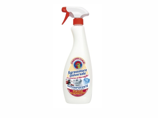 Chante Clair Marsiglia odmašťovač a čistič 750ml