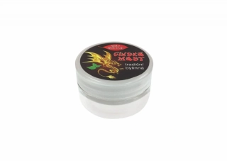 Čínská mast 12 ml